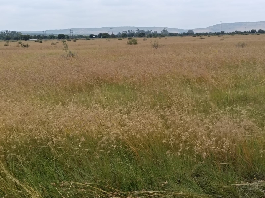 0 Bedroom Property for Sale in Klipdrift North West